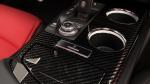 Maserati Ghibli S Q4 GranSport Edizione Ribelle 2020 года (NA)